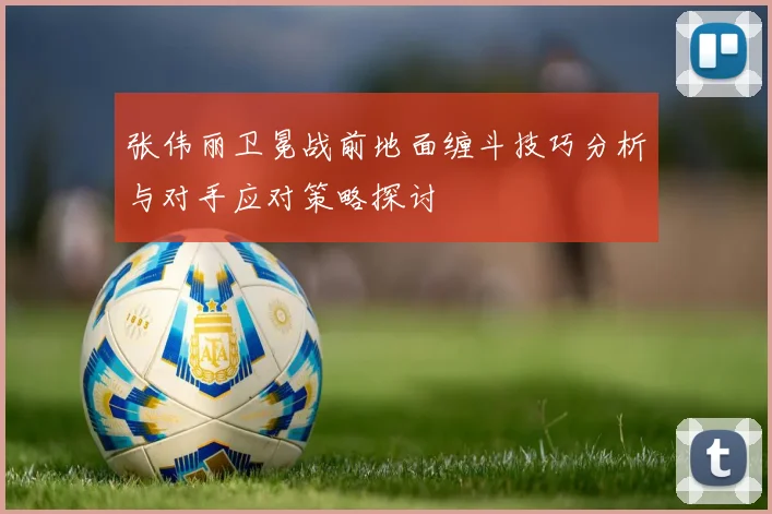 张伟丽卫冕战前地面缠斗技巧分析与对手应对策略探讨