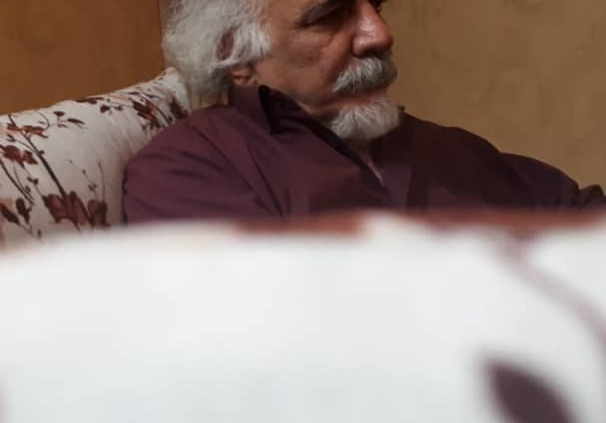 nopa magazine، nopamagazine، مجتبا نریمان، مجله ادبی، مجله ادبی نوپا، مجله ادبی نوپا شماره دوم، مجله اذبی، مجله اذبی نوپا، مجله نوپا، نوپا